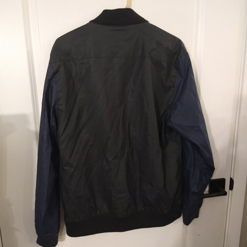 Unique Five Four Men's Jacket - image 2